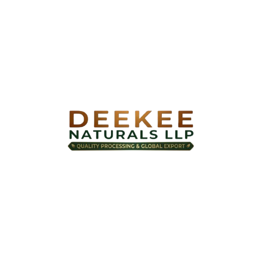 DEEKEE NATURALS LLP