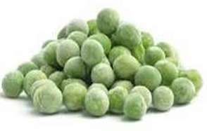Frozen Vegetable and Fruit Pulp Image