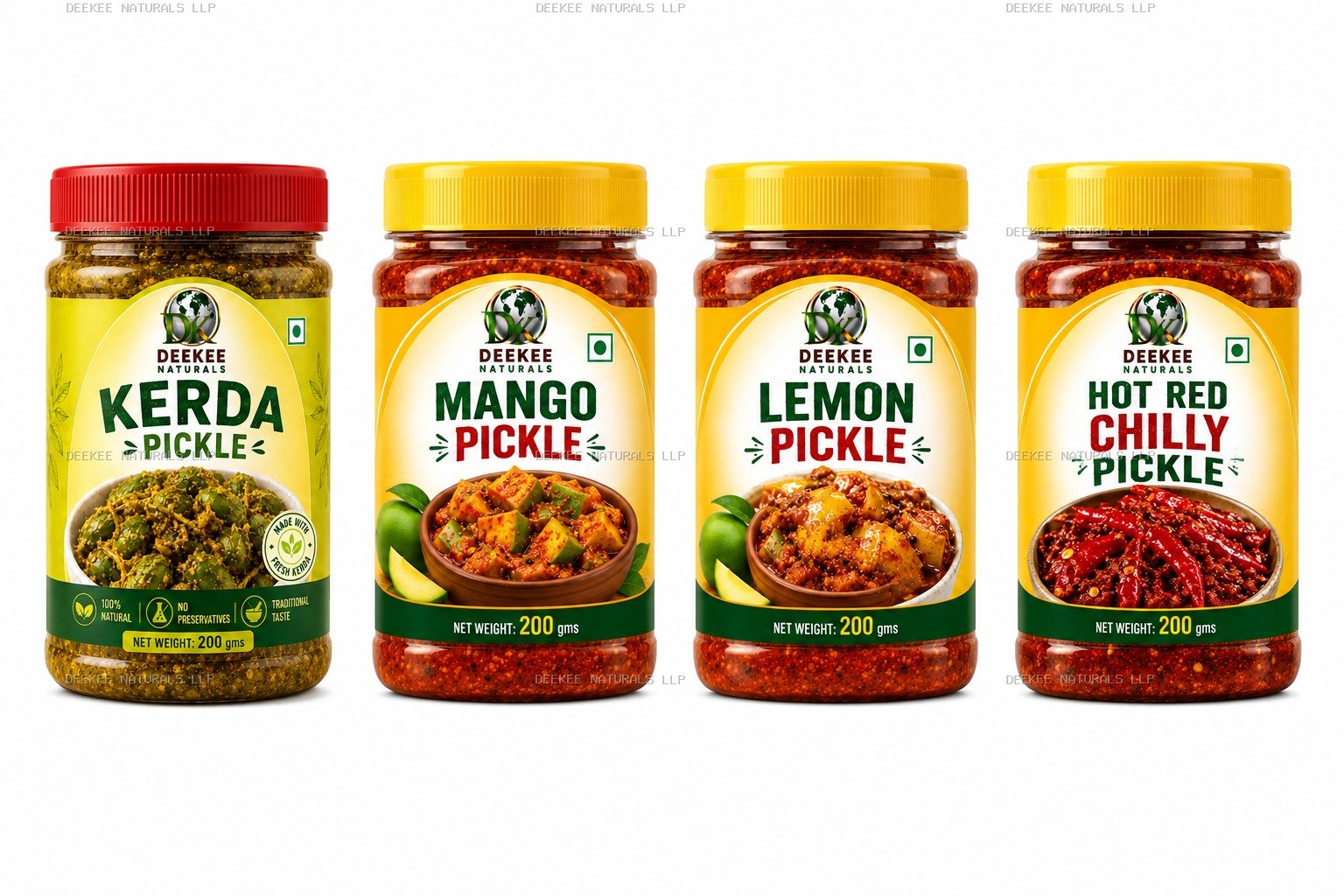 Pickle