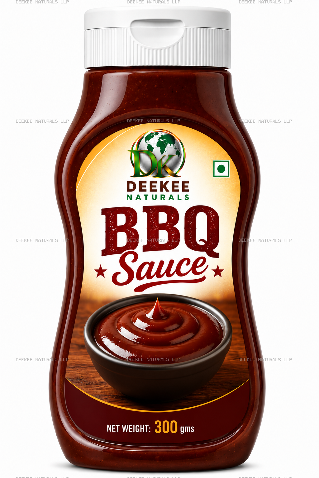 BBQ Sauce